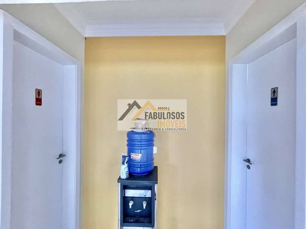 Casa, 228 m² - Foto 40