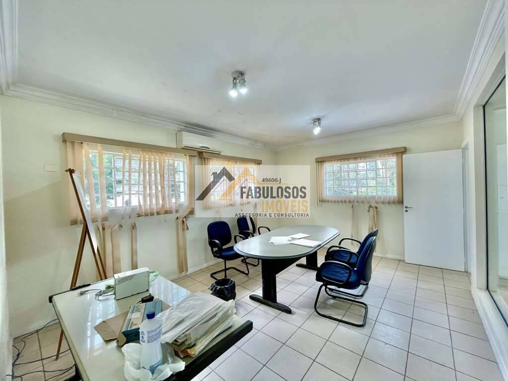 Casa, 228 m² - Foto 41