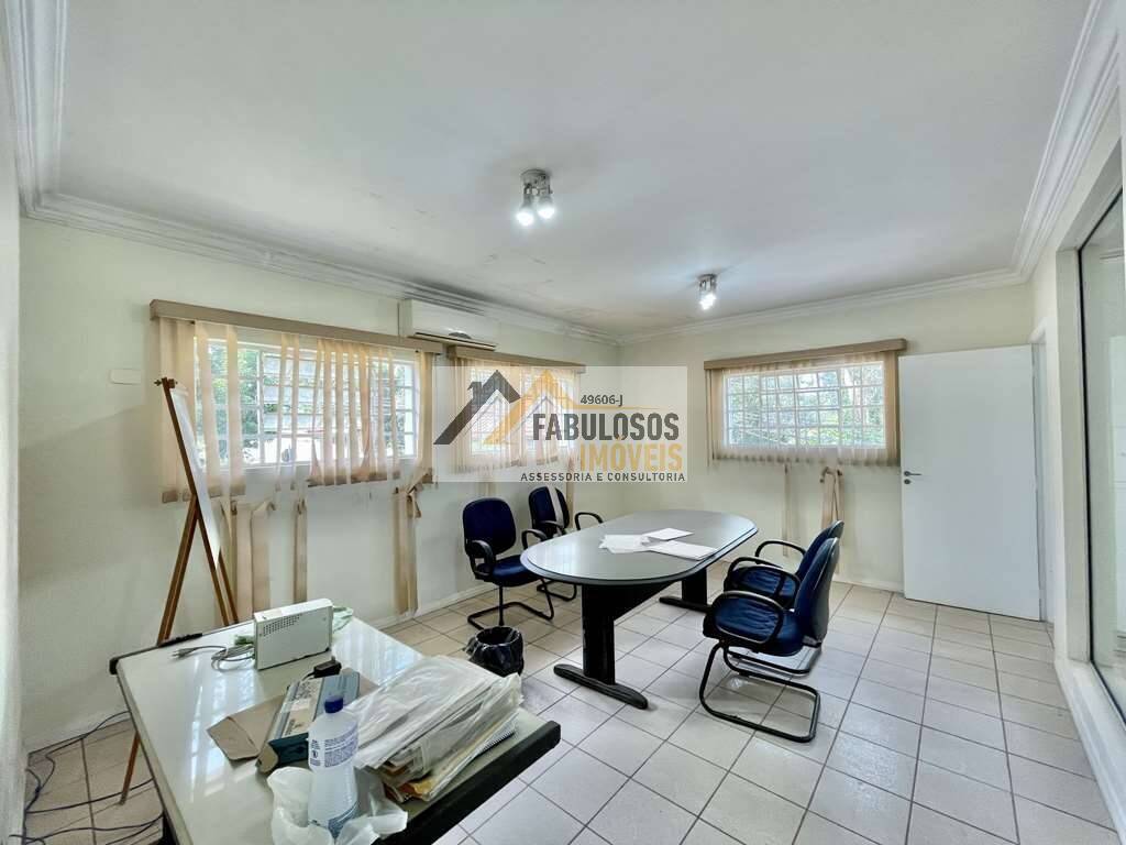 Casa, 228 m² - Foto 42