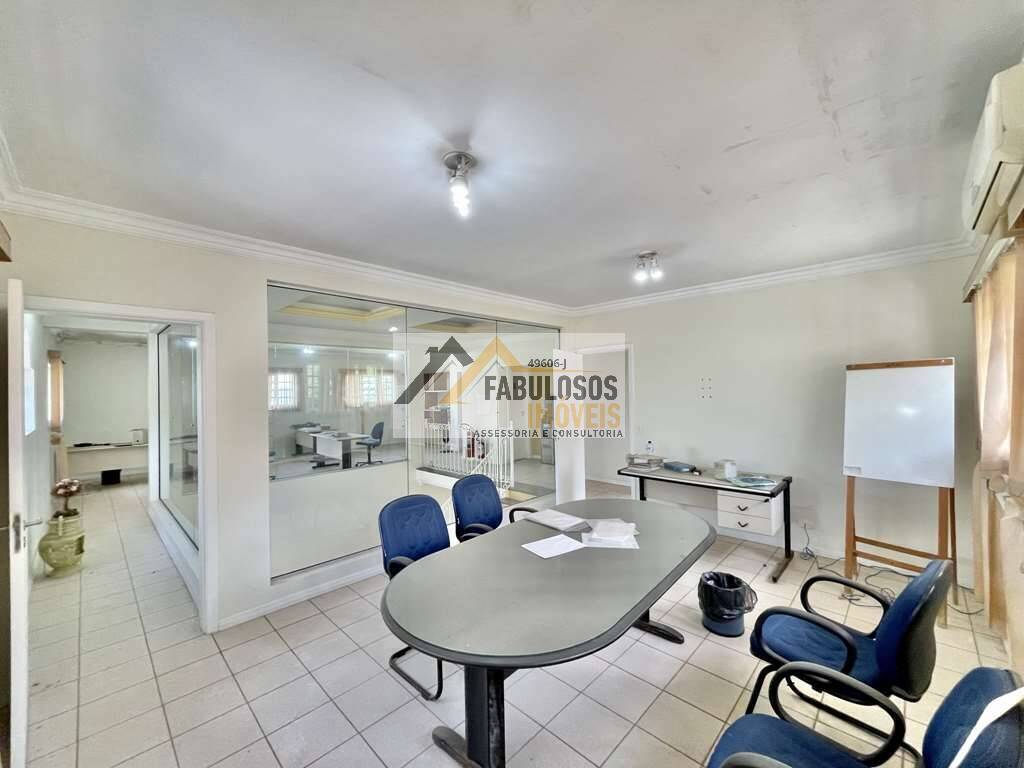 Casa, 228 m² - Foto 43