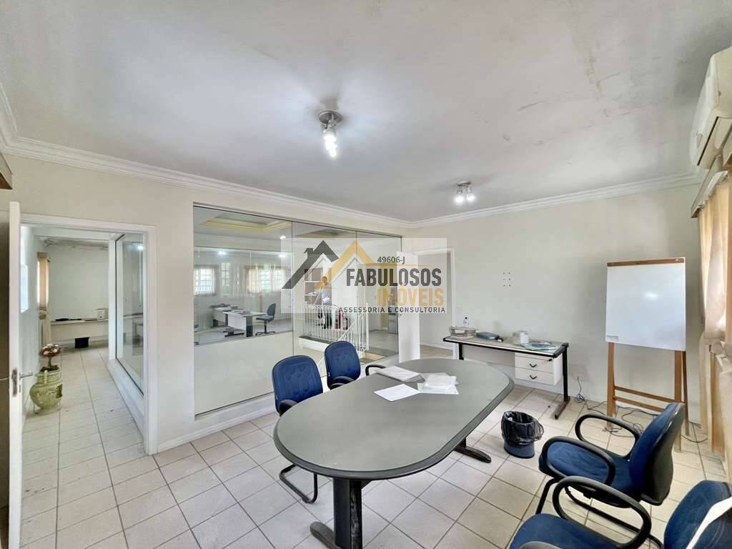 Casa, 228 m² - Foto 44