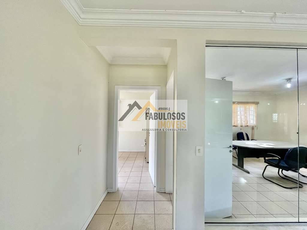 Casa, 228 m² - Foto 45