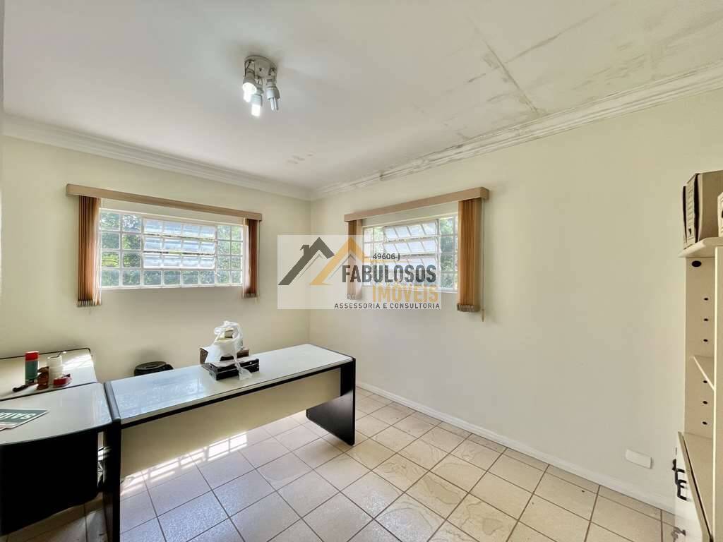 Casa, 228 m² - Foto 46