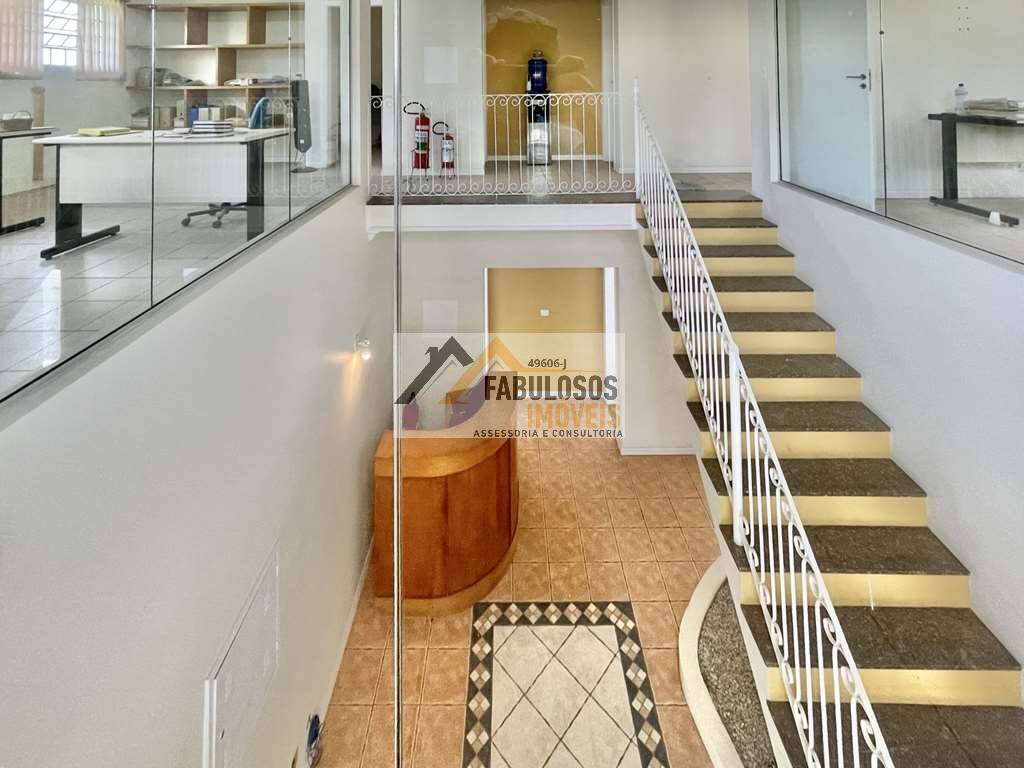 Casa, 228 m² - Foto 48