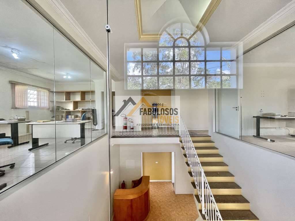 Casa, 228 m² - Foto 49