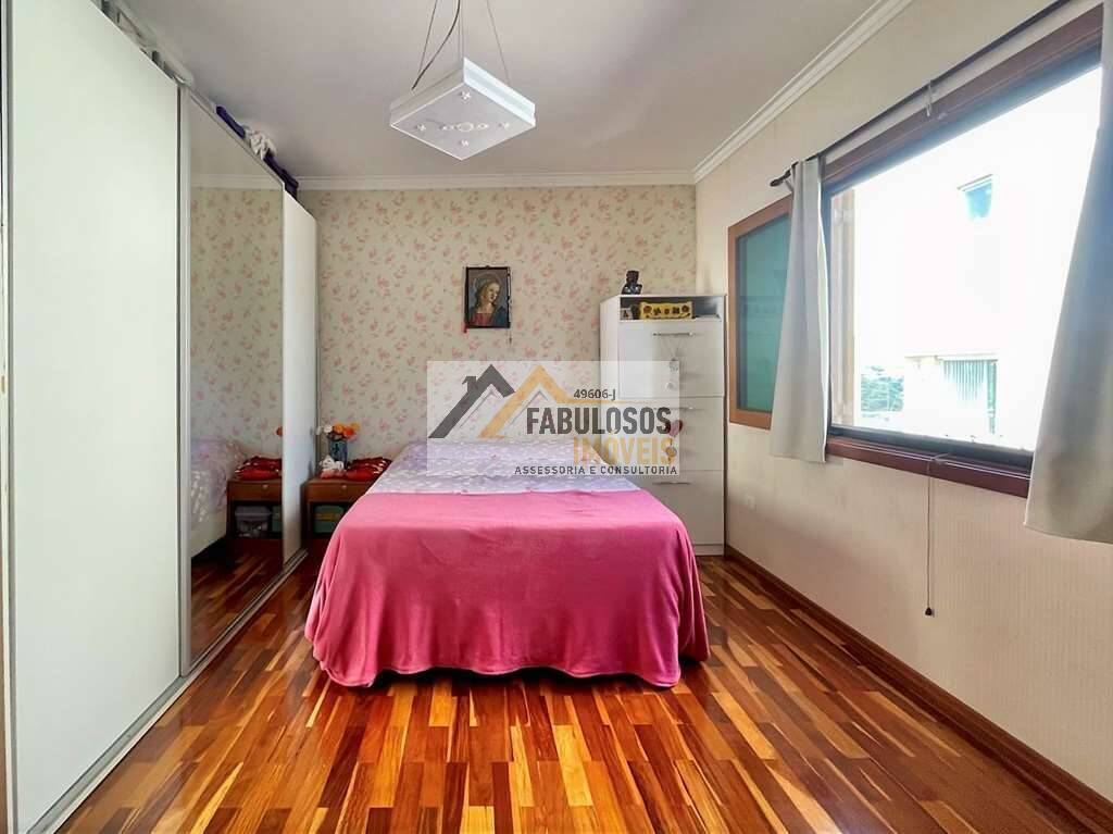 Casa de Condomínio, 3 quartos - Foto 30