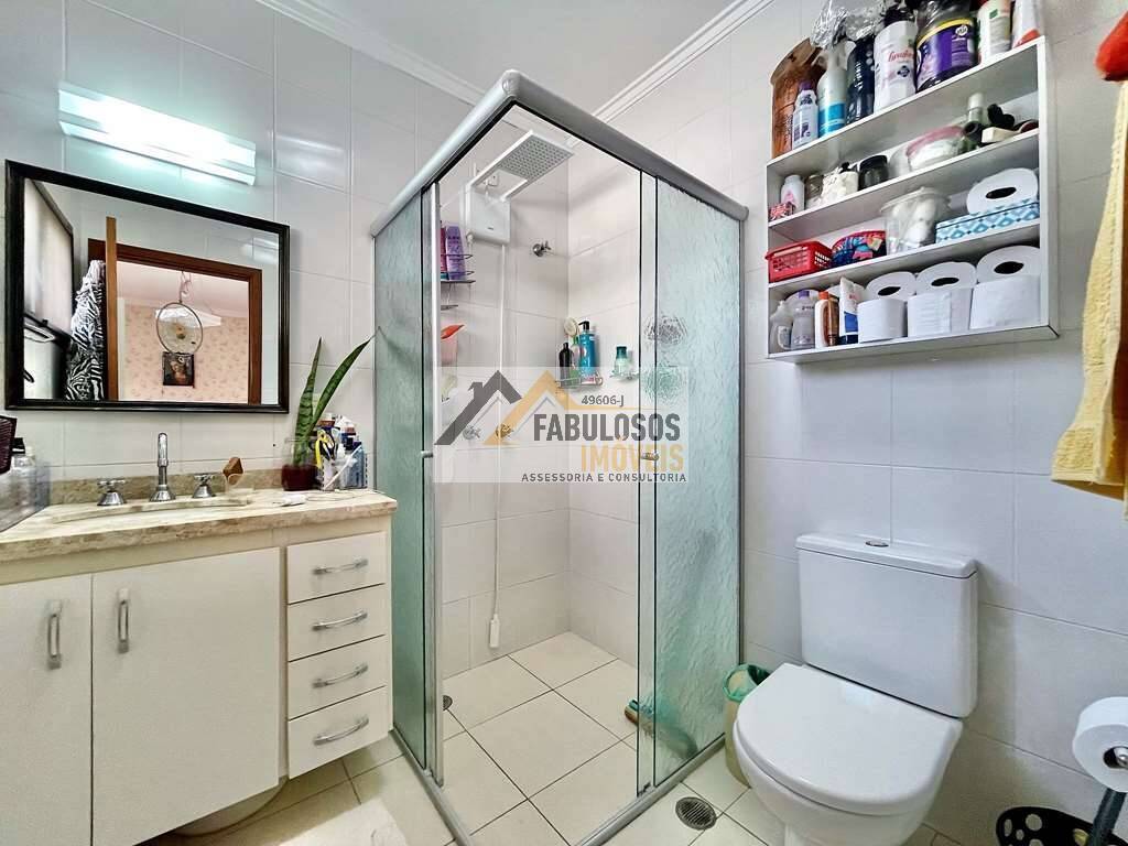 Casa de Condomínio, 3 quartos - Foto 31