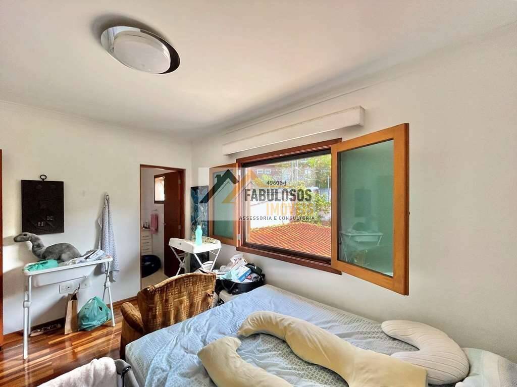 Casa de Condomínio, 3 quartos - Foto 32
