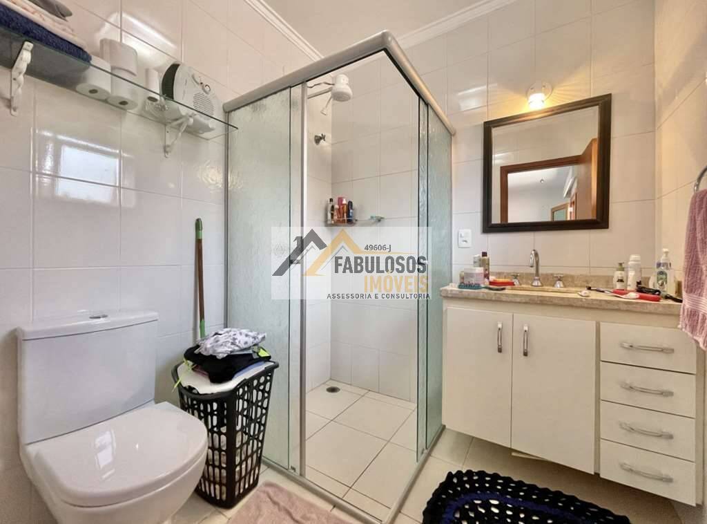 Casa de Condomínio, 3 quartos - Foto 33