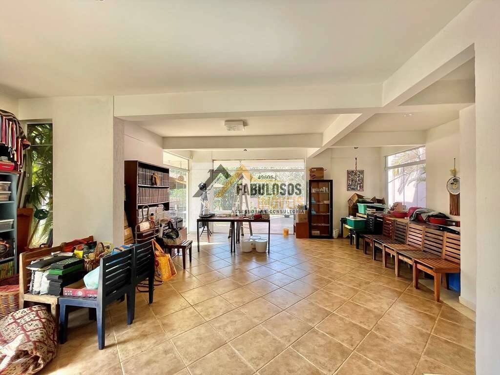 Casa de Condomínio, 3 quartos - Foto 38
