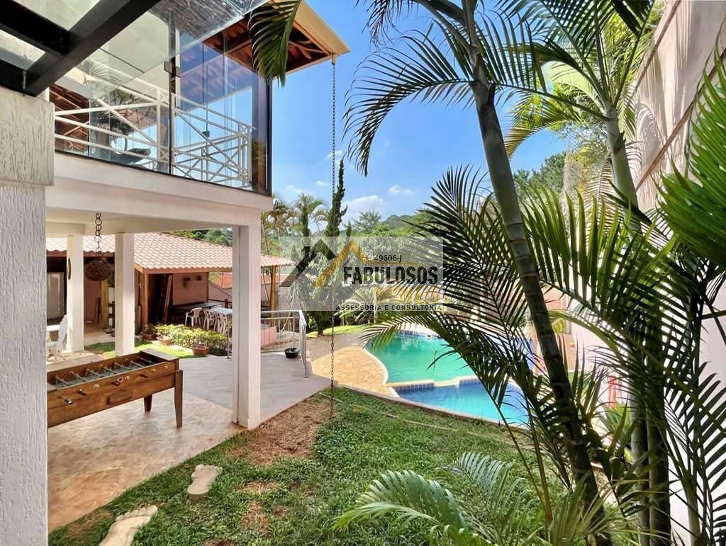 Casa de Condomínio, 3 quartos - Foto 41