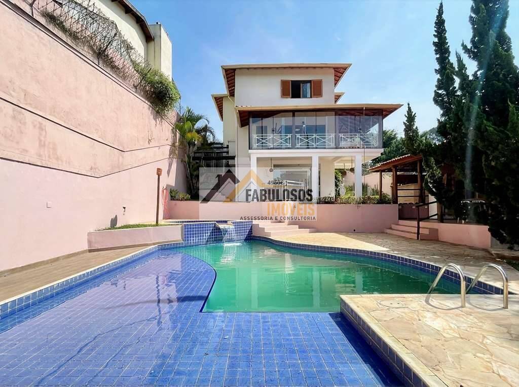 Casa de Condomínio, 3 quartos - Foto 42