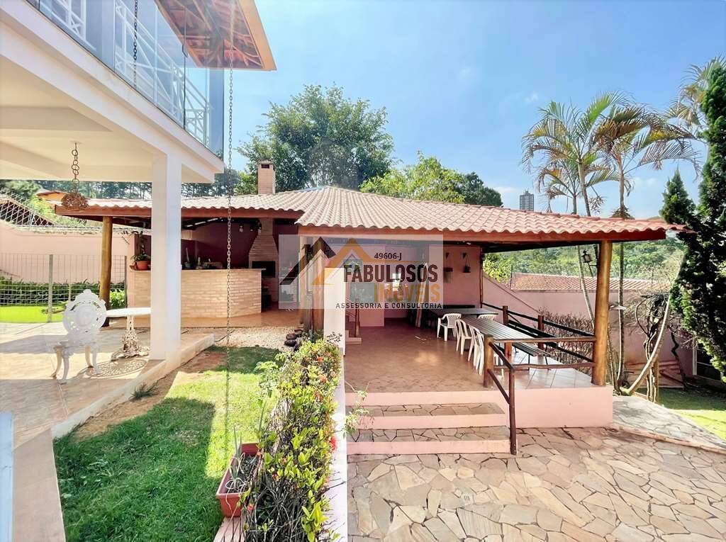 Casa de Condomínio, 3 quartos - Foto 43