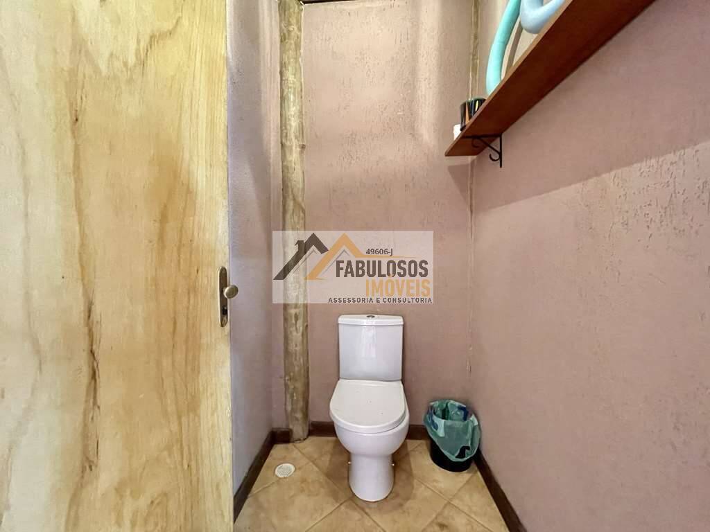 Casa de Condomínio, 3 quartos - Foto 47