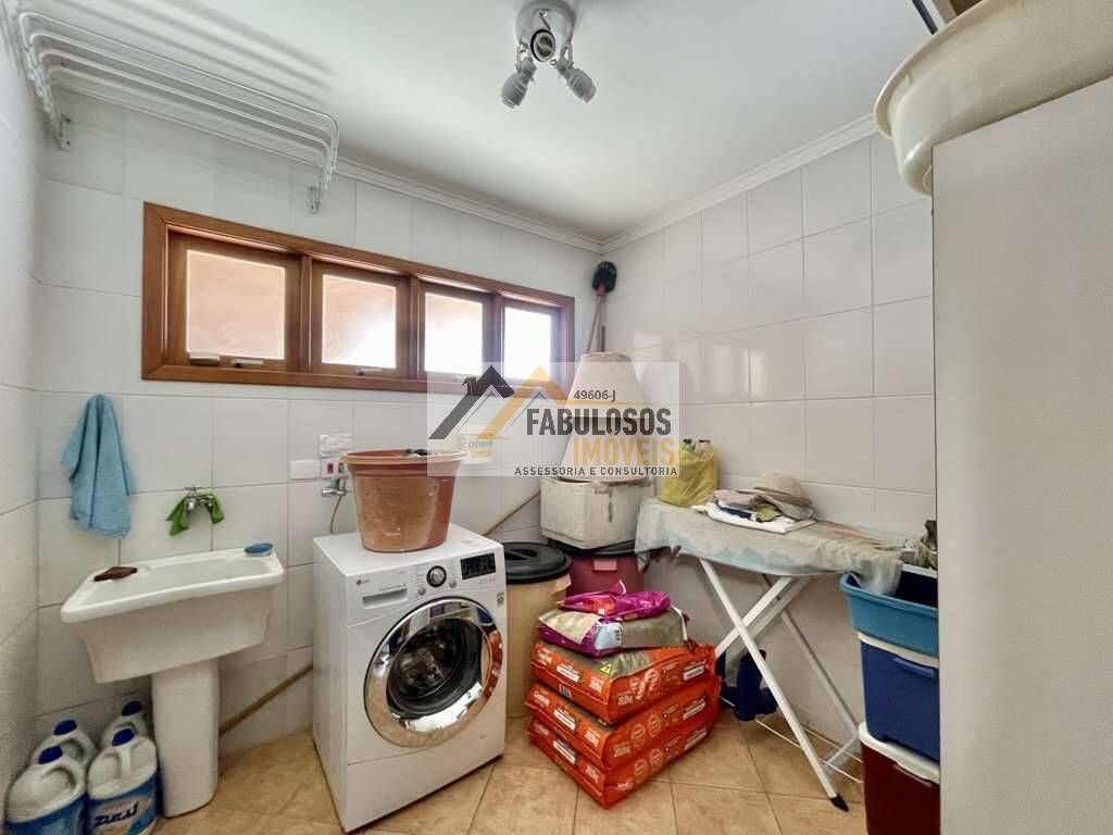Casa de Condomínio, 3 quartos - Foto 51