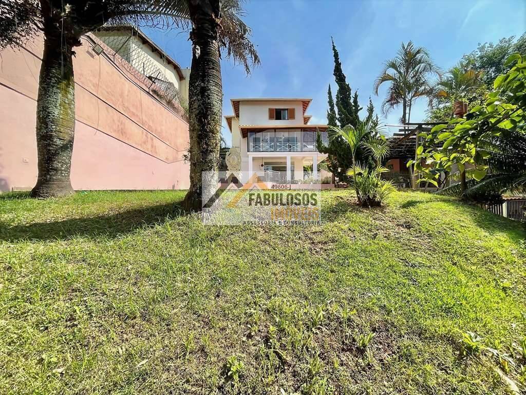 Casa de Condomínio, 3 quartos - Foto 55