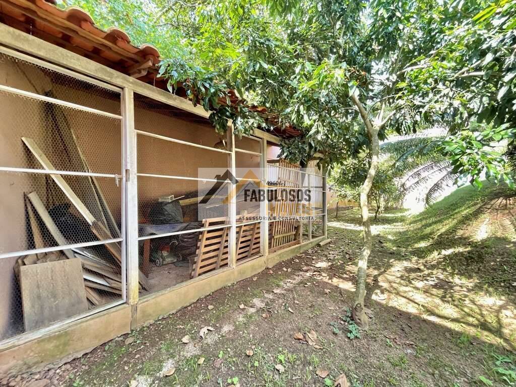 Casa de Condomínio, 3 quartos - Foto 57