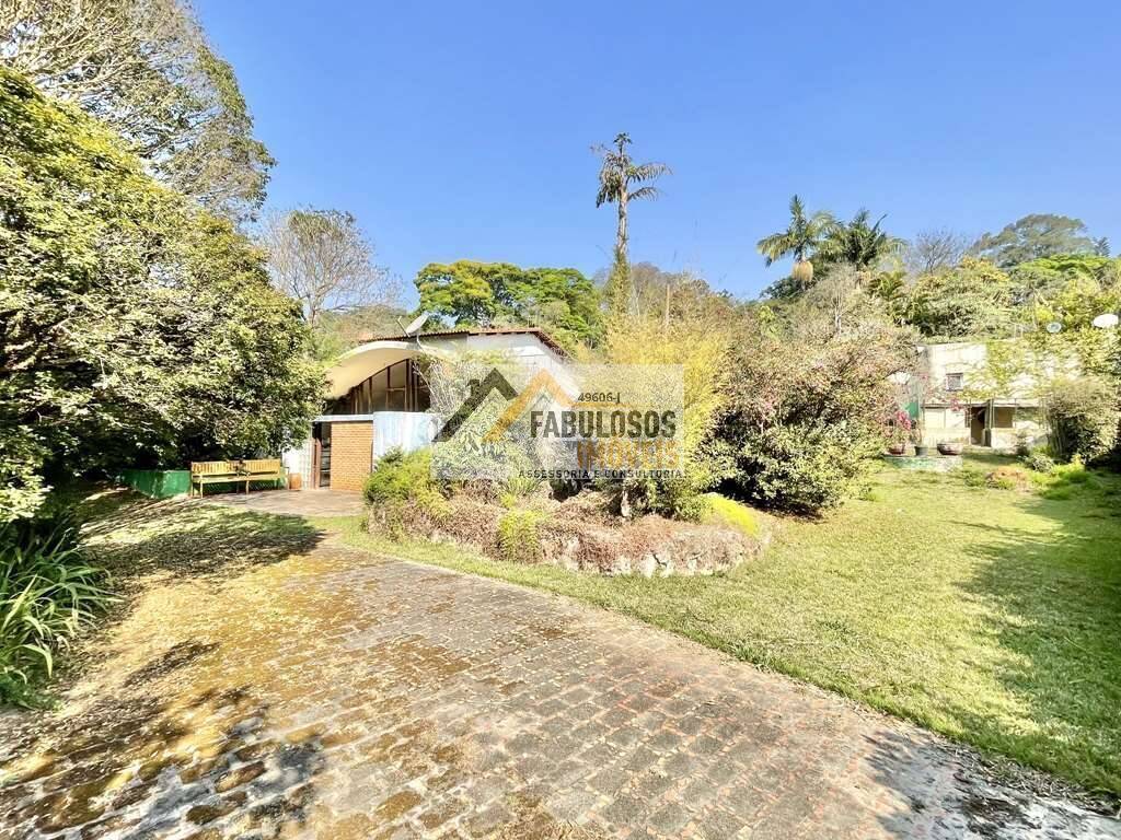 Casa, 4 quartos, 253 m² - Foto 5