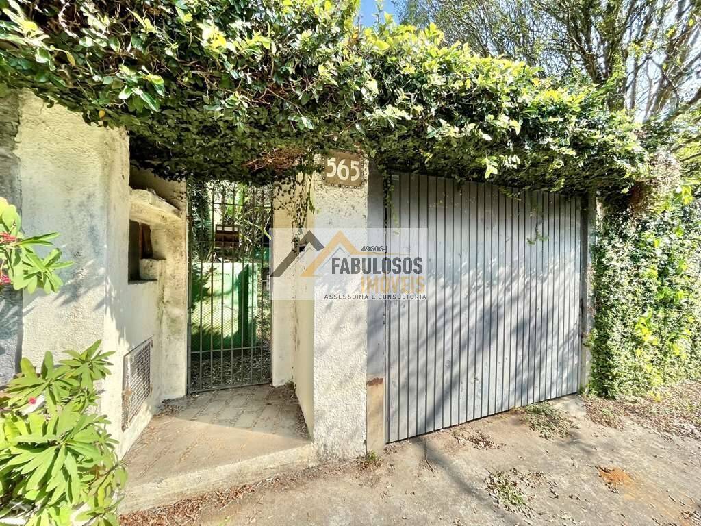 Casa, 4 quartos, 253 m² - Foto 3