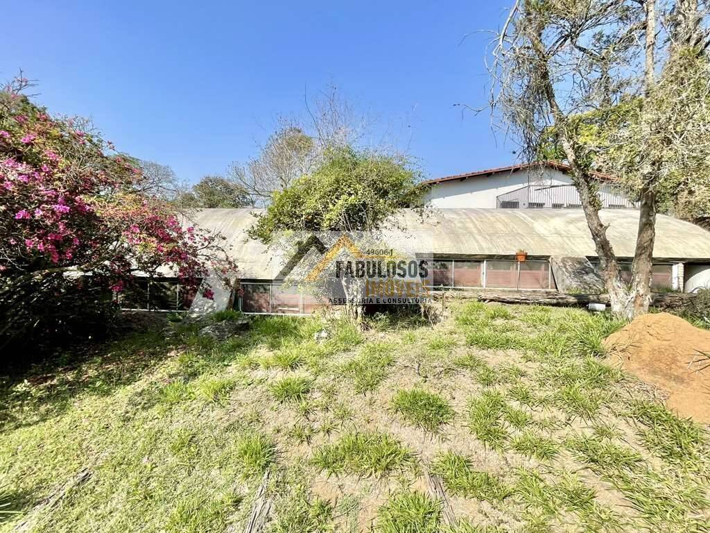 Casa, 4 quartos, 253 m² - Foto 6