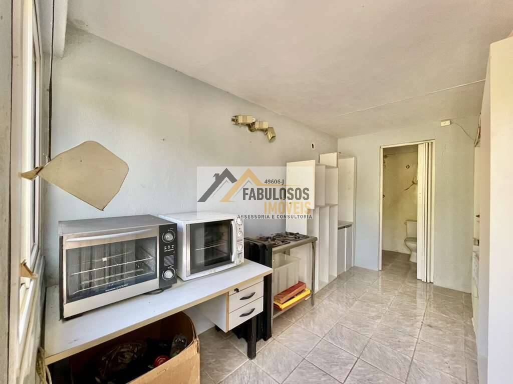 Casa, 4 quartos, 253 m² - Foto 22