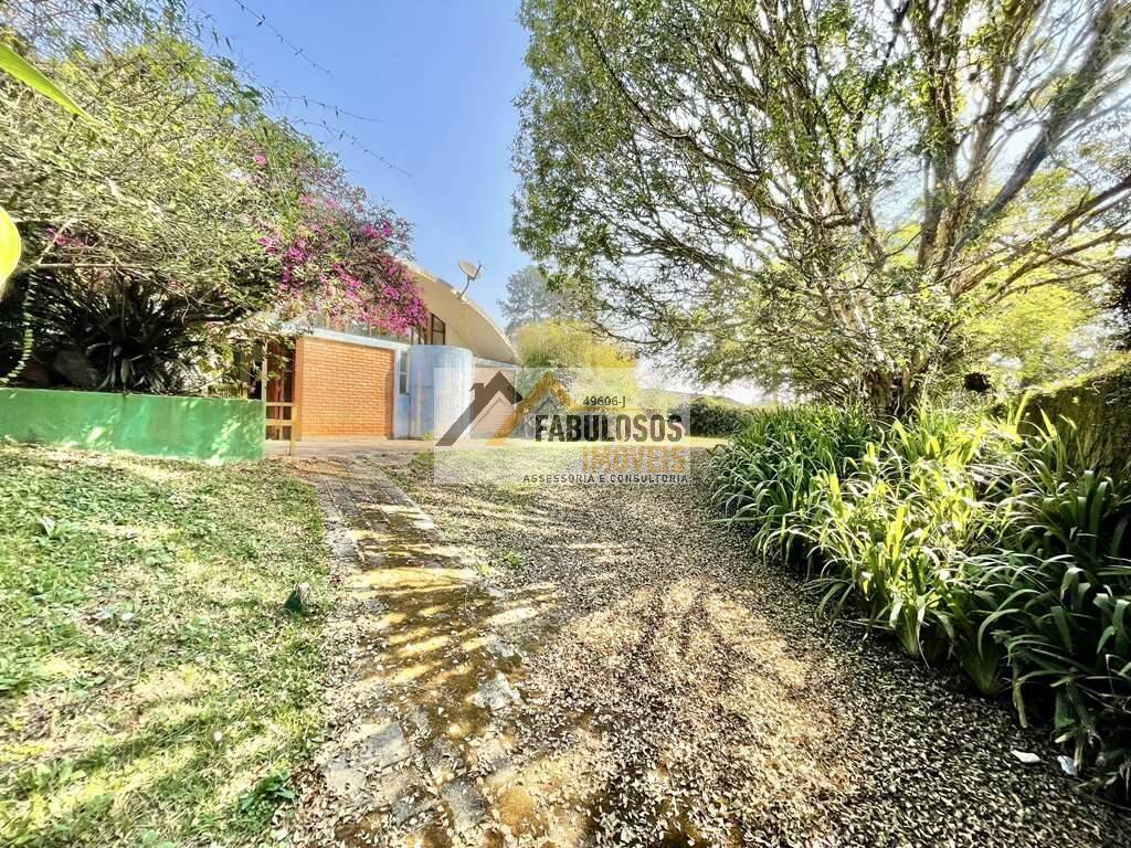 Casa, 4 quartos, 253 m² - Foto 4
