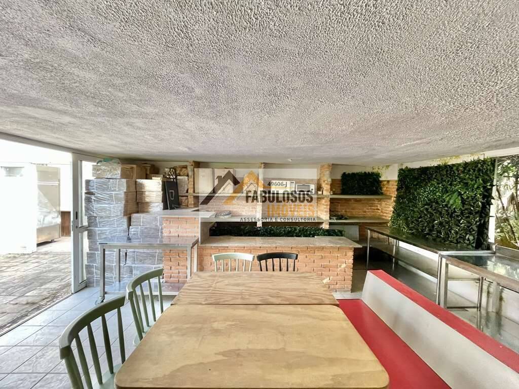 Casa, 4 quartos, 253 m² - Foto 34