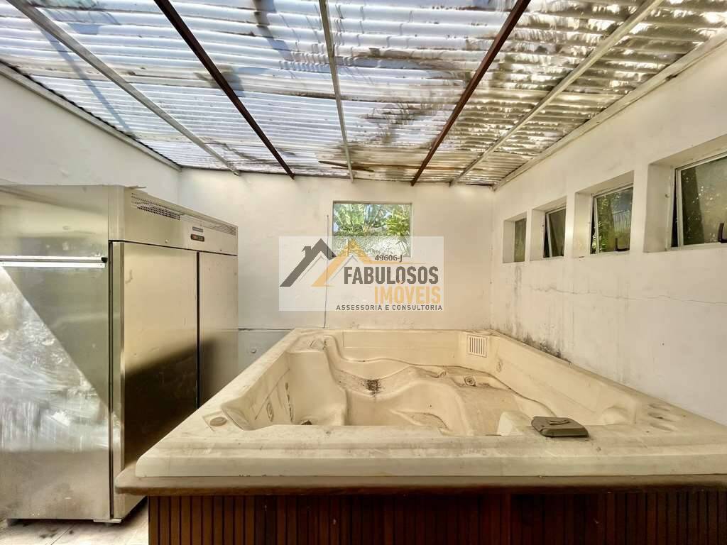 Casa, 4 quartos, 253 m² - Foto 26