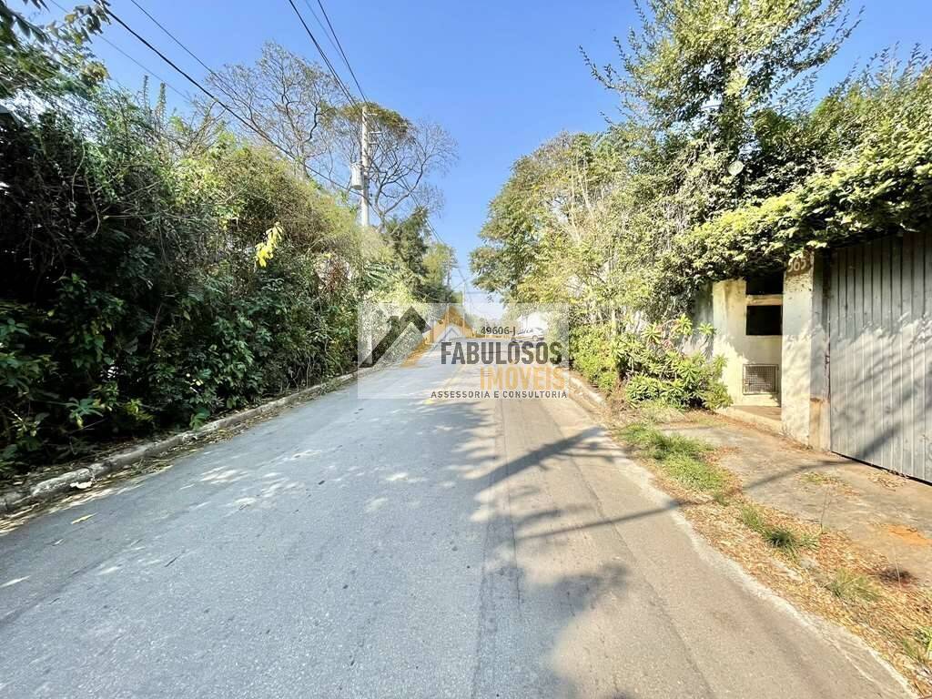 Casa, 4 quartos, 253 m² - Foto 2