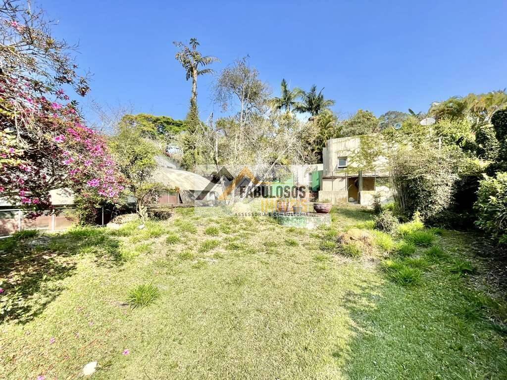 Casa, 4 quartos, 253 m² - Foto 8