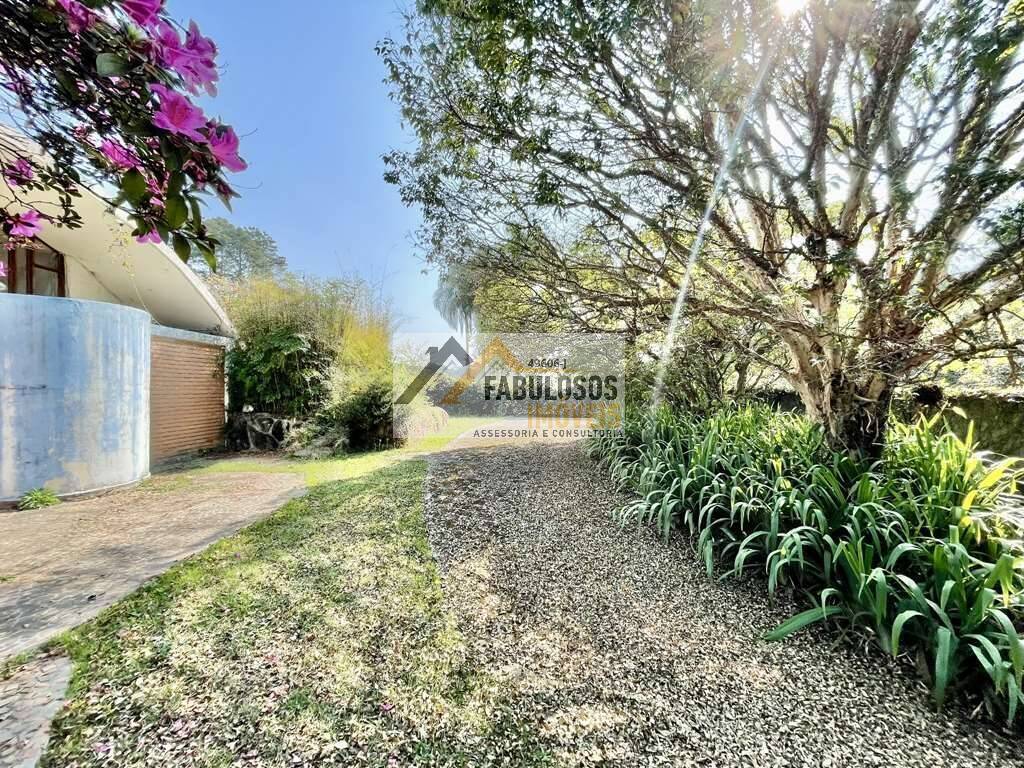 Casa, 4 quartos, 253 m² - Foto 9