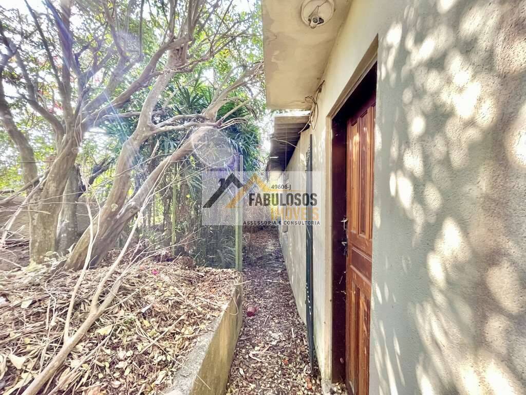 Casa, 4 quartos, 253 m² - Foto 35