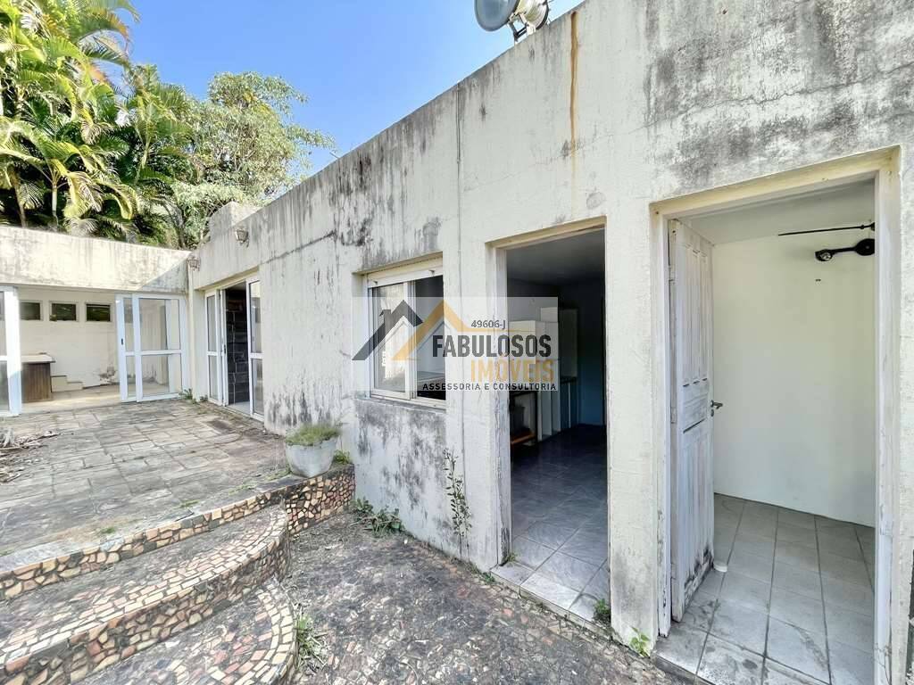 Casa, 4 quartos, 253 m² - Foto 39