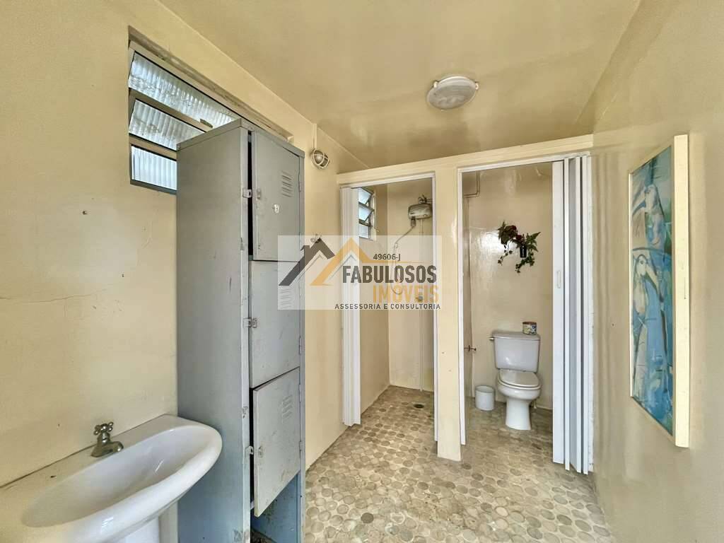 Casa, 4 quartos, 253 m² - Foto 31