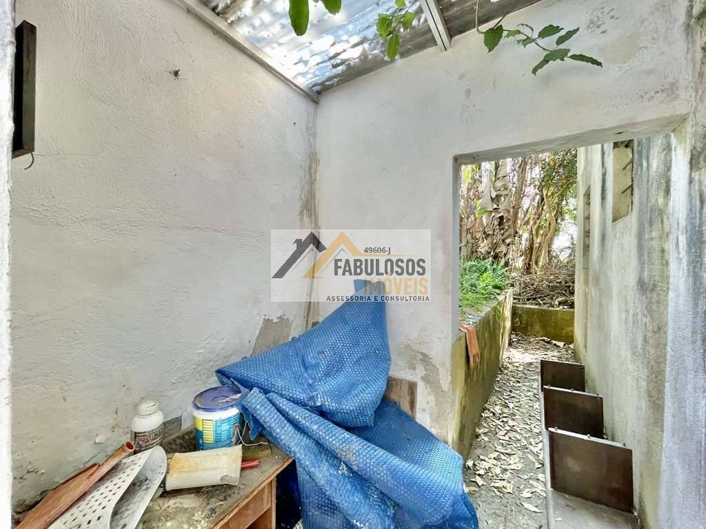 Casa, 4 quartos, 253 m² - Foto 43
