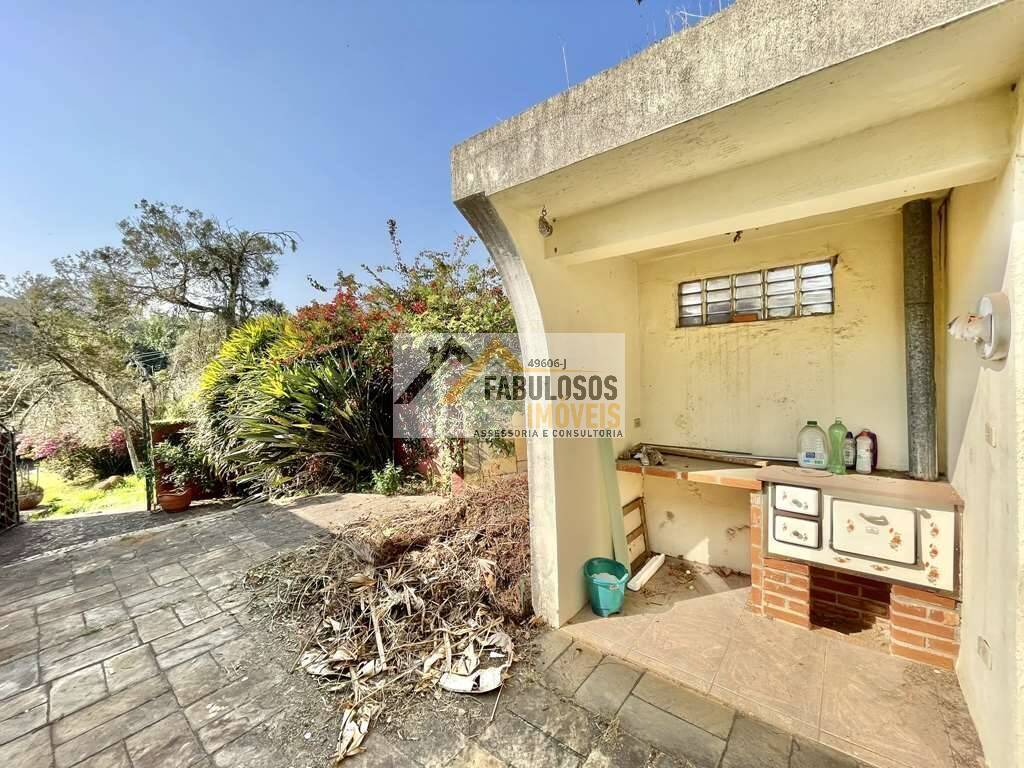 Casa, 4 quartos, 253 m² - Foto 40