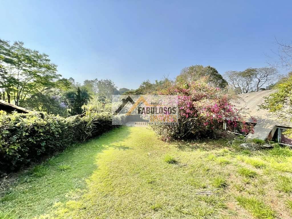 Casa, 4 quartos, 253 m² - Foto 32