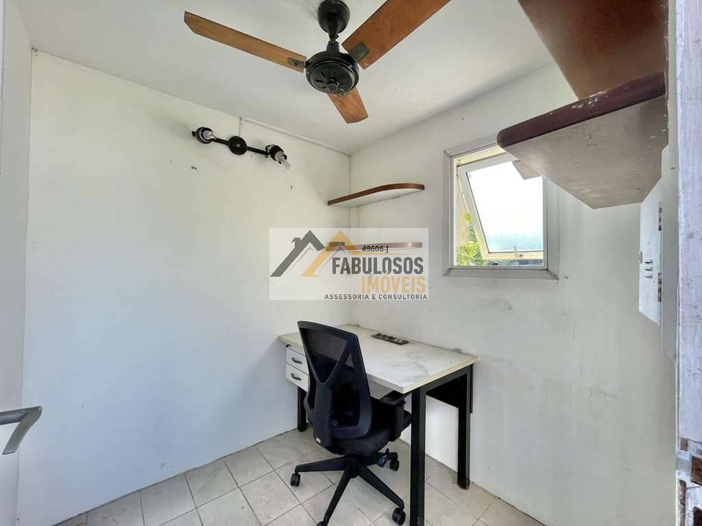 Casa, 4 quartos, 253 m² - Foto 17