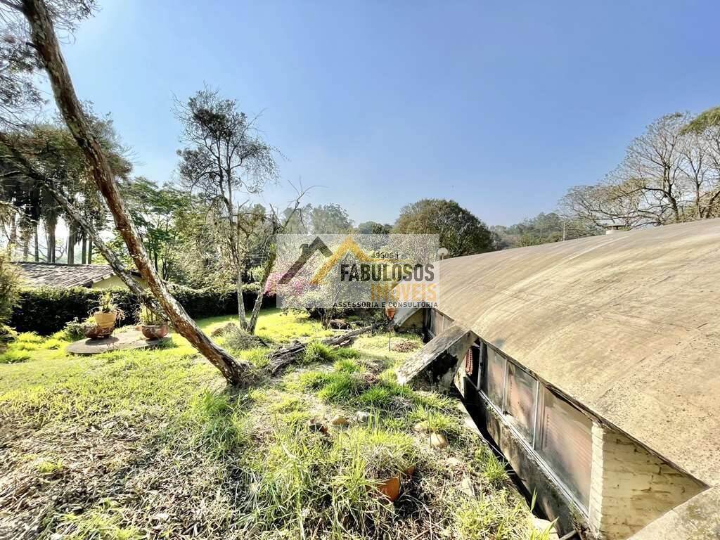 Casa, 4 quartos, 253 m² - Foto 30