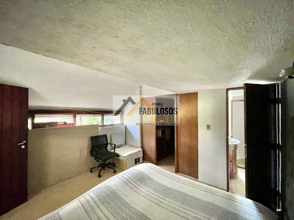 Casa, 4 quartos, 253 m² - Foto 25