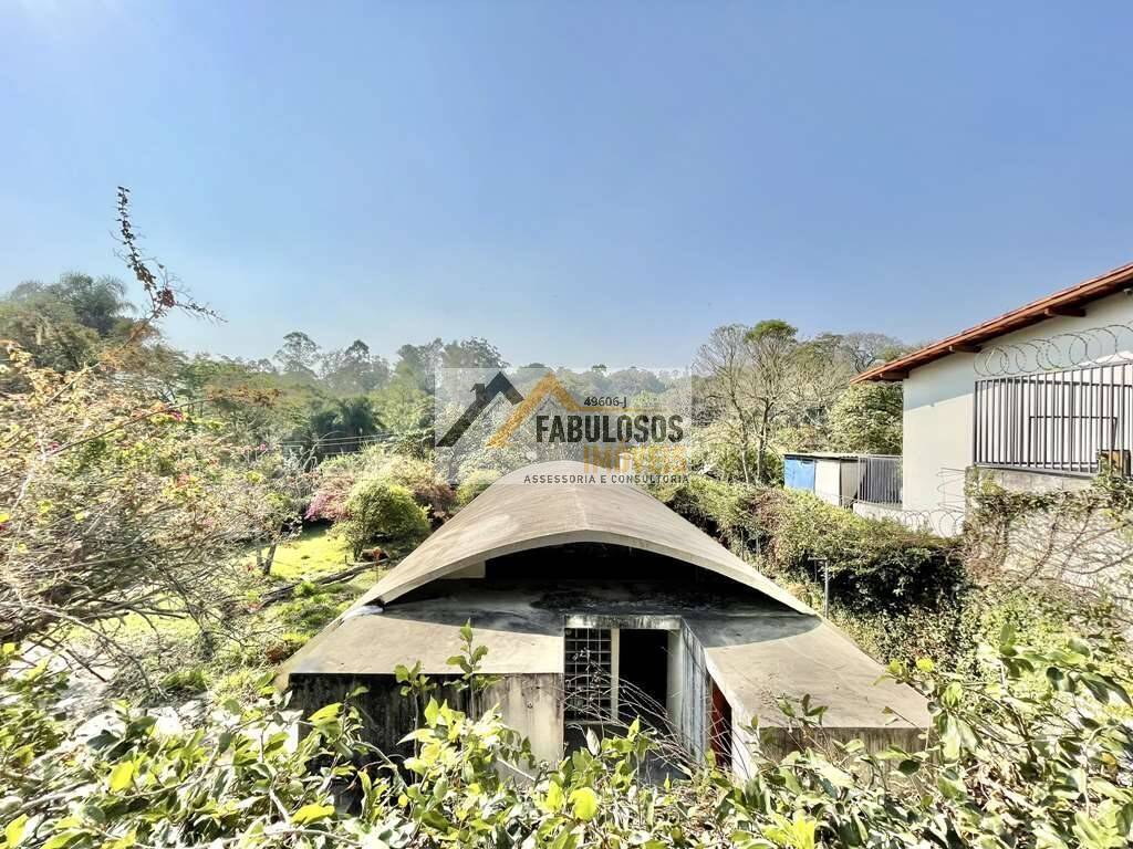 Casa, 4 quartos, 253 m² - Foto 29