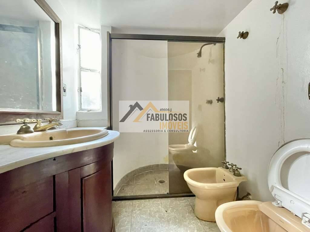 Casa, 4 quartos, 253 m² - Foto 27