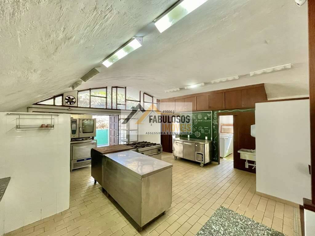 Casa, 4 quartos, 253 m² - Foto 23