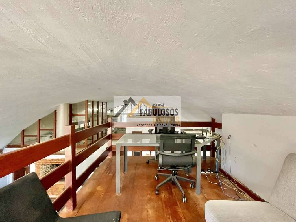 Casa, 4 quartos, 253 m² - Foto 14