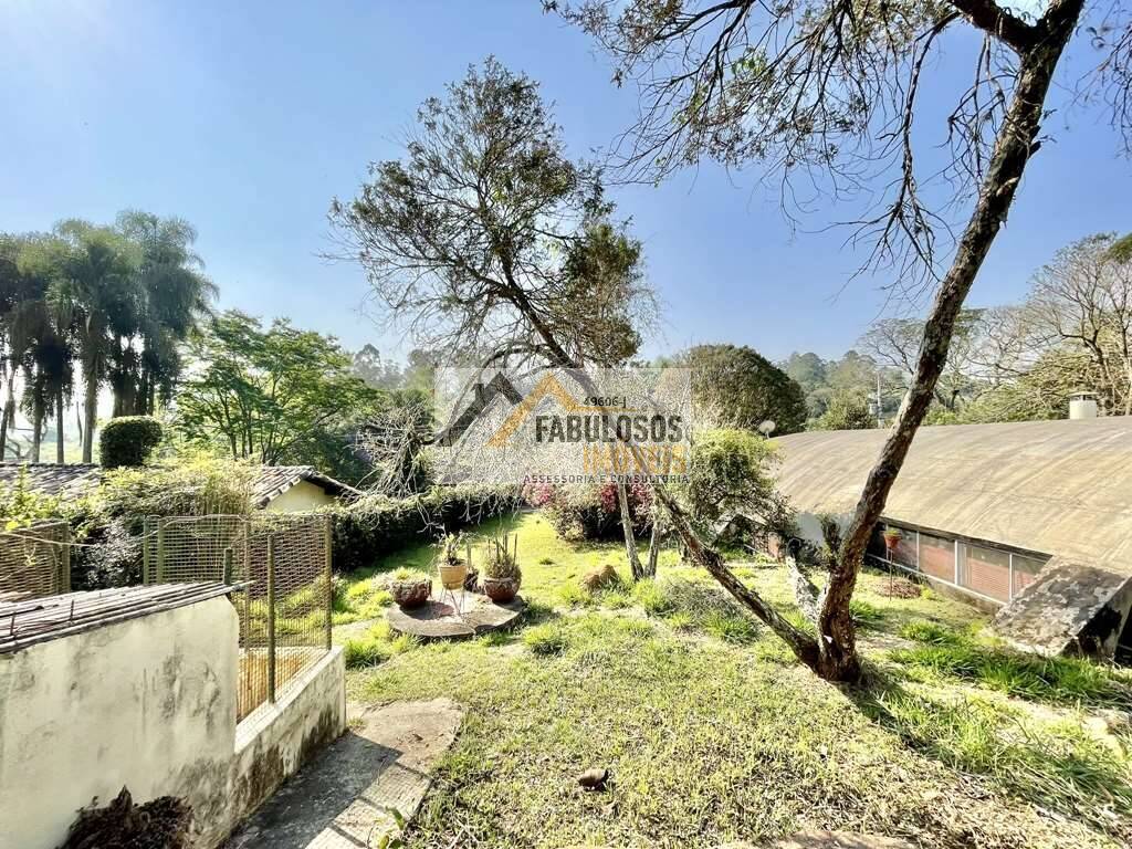 Casa, 4 quartos, 253 m² - Foto 37