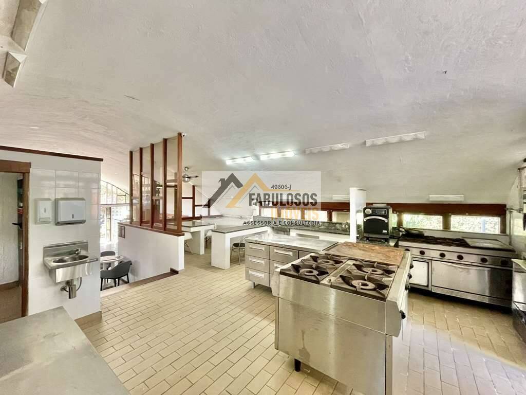 Casa, 4 quartos, 253 m² - Foto 19