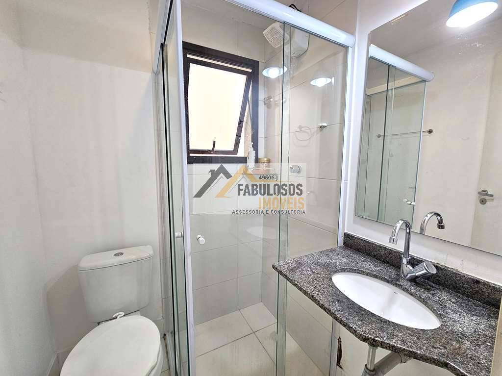 Casa de Condomínio, 3 quartos - Foto 17