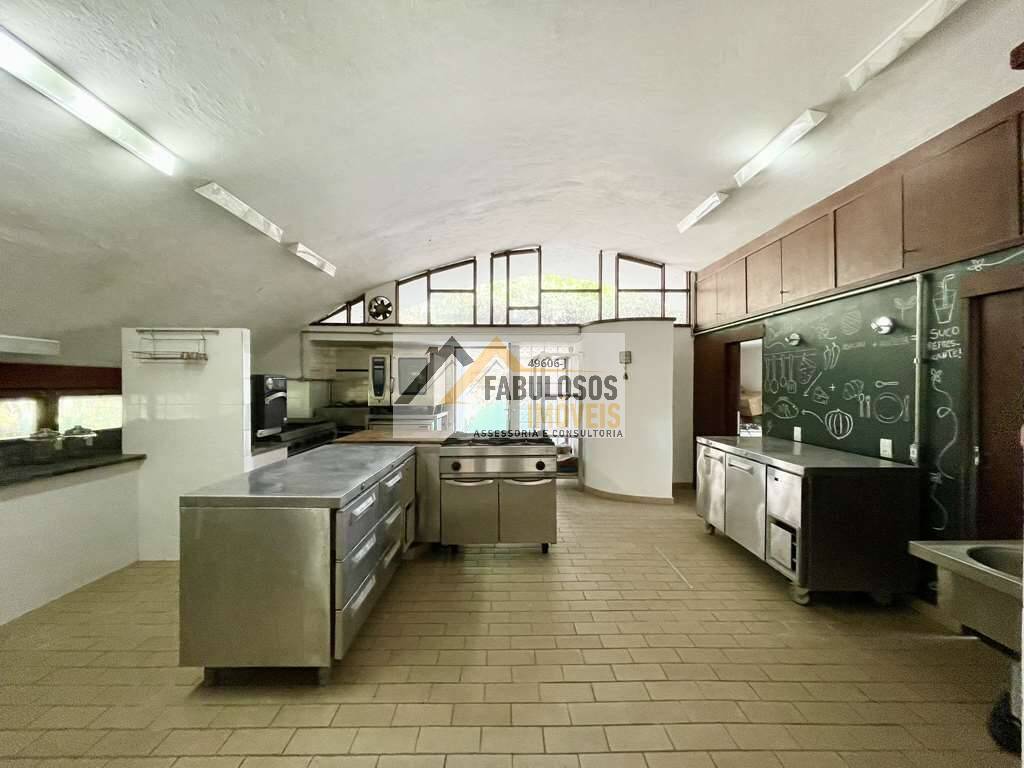 Casa, 4 quartos, 253 m² - Foto 20