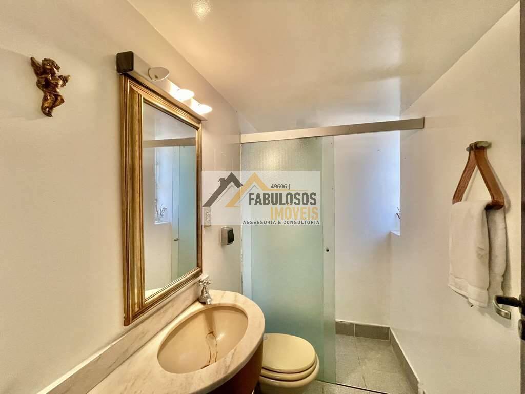 Casa, 4 quartos, 253 m² - Foto 28