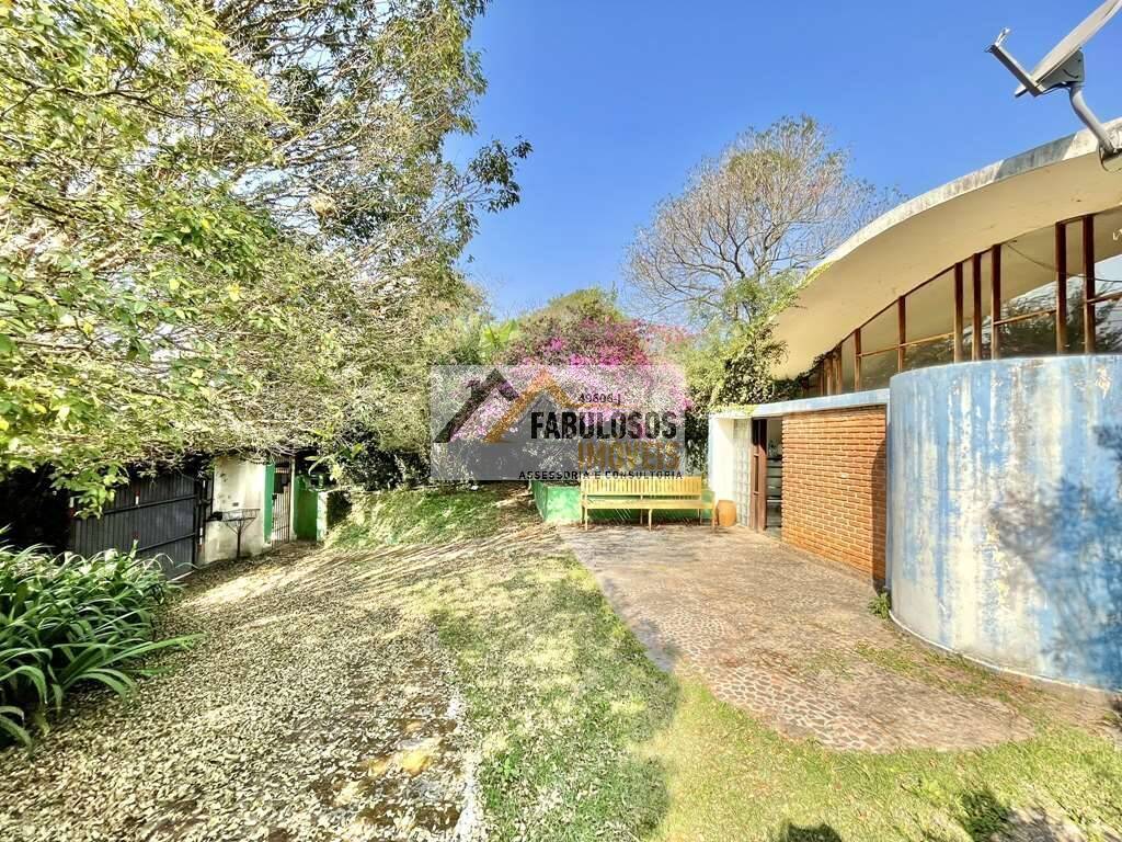Casa, 4 quartos, 253 m² - Foto 36